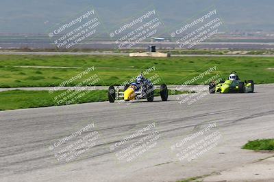 media/Feb-25-2024-CalClub SCCA (Sun) [[3c767ec4f8]]/Group 3/Race (Start Finish)/